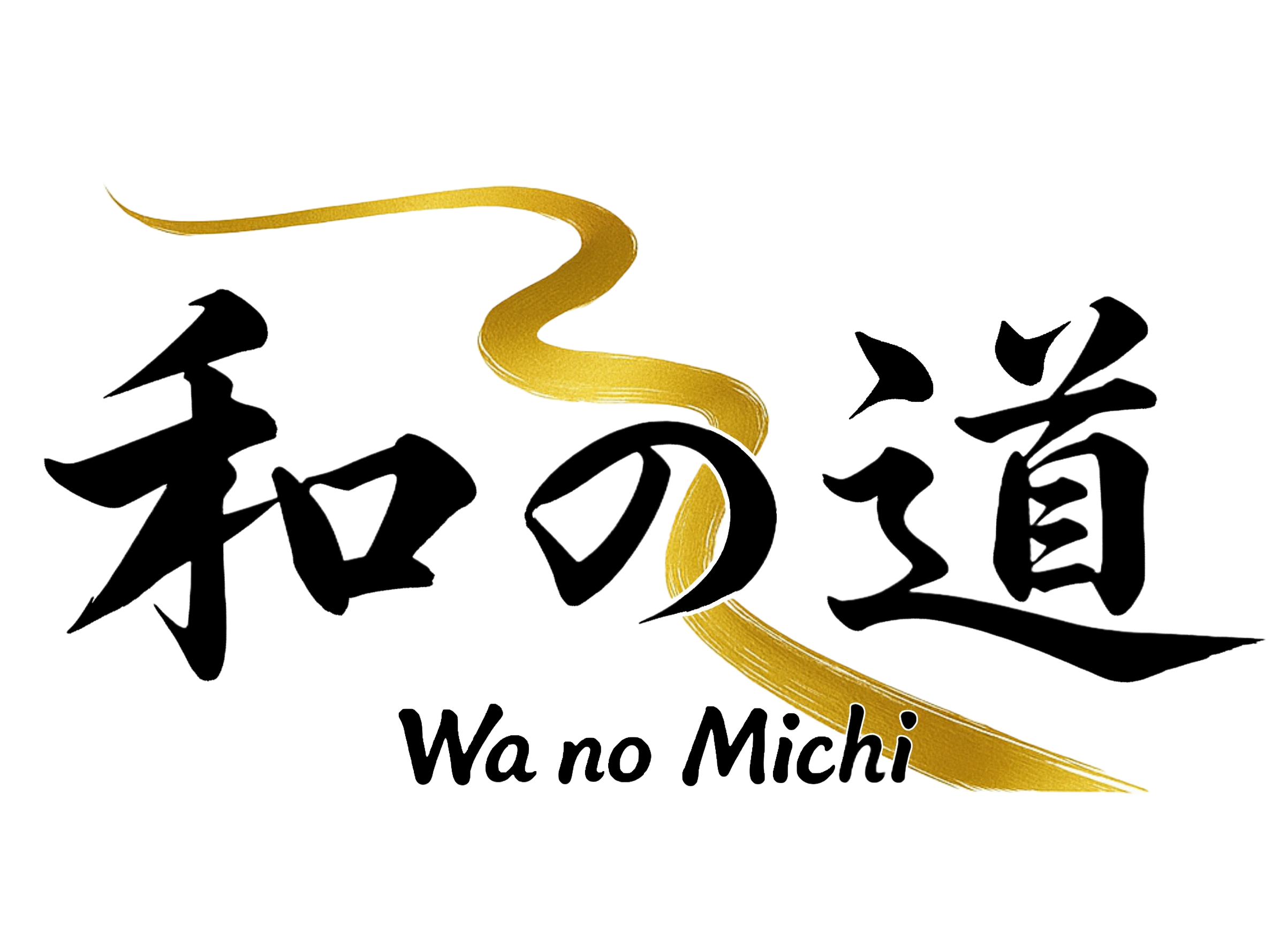 和の道 Wa no Michi